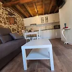 Apartment Casas Del Castillo, 1