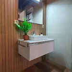 Casas Del Castillo, 1 Apartment *